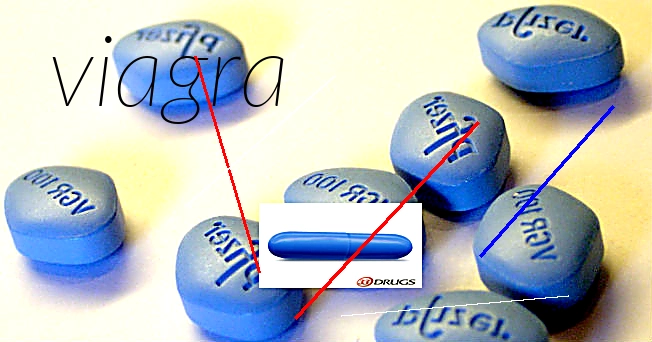 Conseil achat viagra en ligne